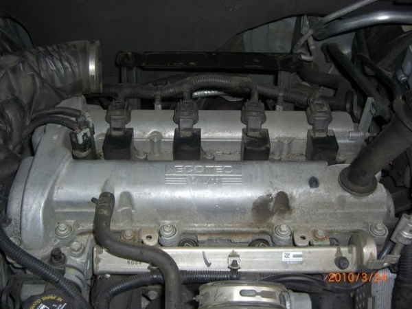 Name: cs7_zpsypekjnuq.jpg
Views: 4259
Size: 169.9 KB