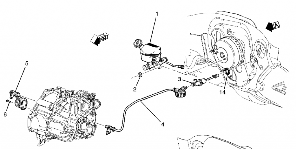 Name:  HHRClucthparts_zps289ca1da.png
Views: 829
Size:  364.4 KB