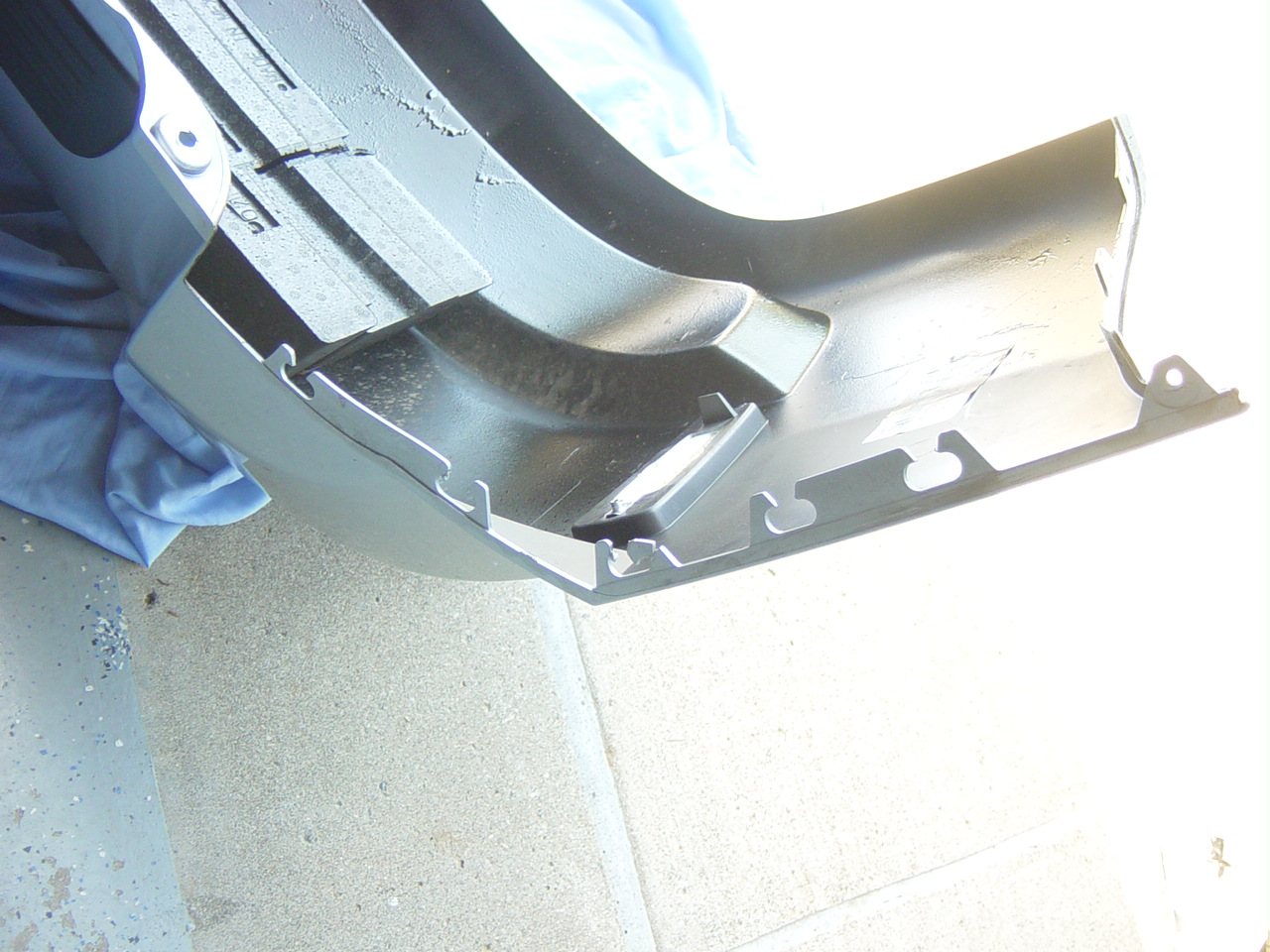 Name:  rearbumper004.jpg
Views: 602
Size:  313.7 KB