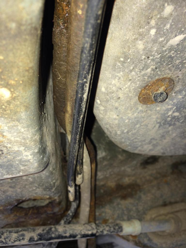 Name:  fuel2.jpg
Views: 7463
Size:  96.3 KB