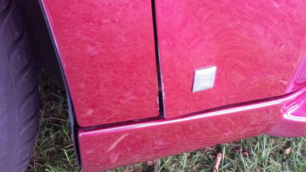 Name:  damage_zps29bcef3f.jpg
Views: 136
Size:  70.7 KB