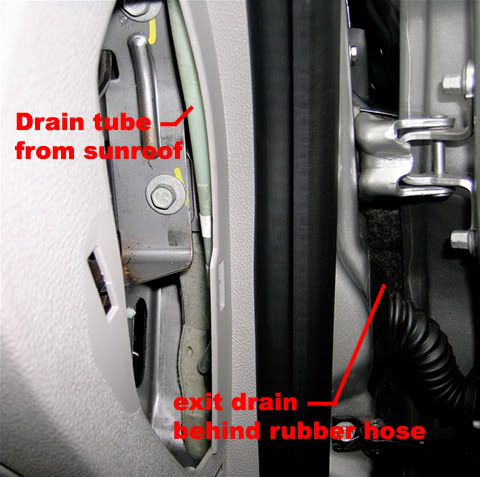 Name:  02DrainTube.jpg
Views: 854
Size:  48.6 KB