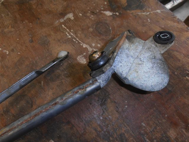 Name:  P1010025.jpg
Views: 233
Size:  58.9 KB