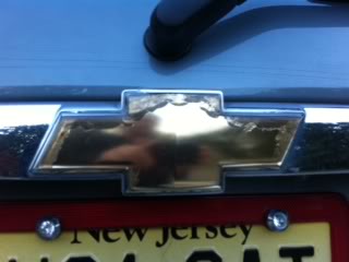 Name:  06hhrltbowtie.jpg
Views: 301
Size:  11.6 KB