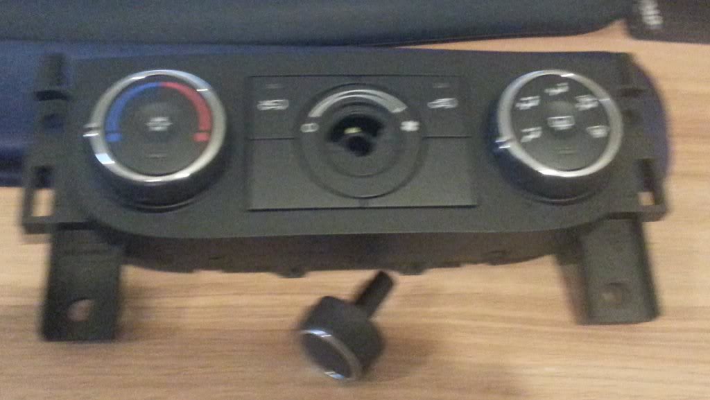 Name:  2RemoveFanControl.jpg
Views: 762
Size:  57.1 KB