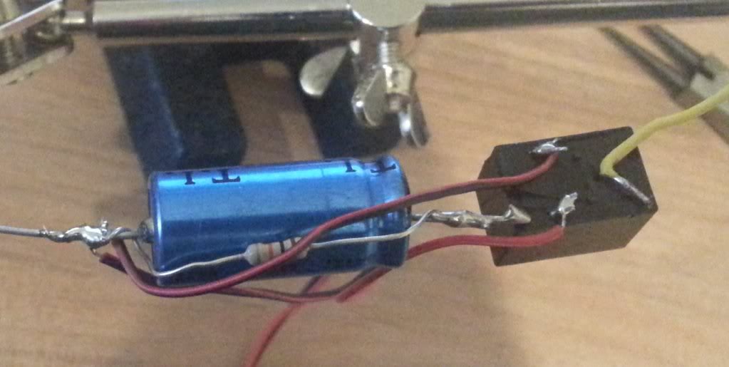 Name:  4ComponentAssembly.jpg
Views: 743
Size:  51.8 KB