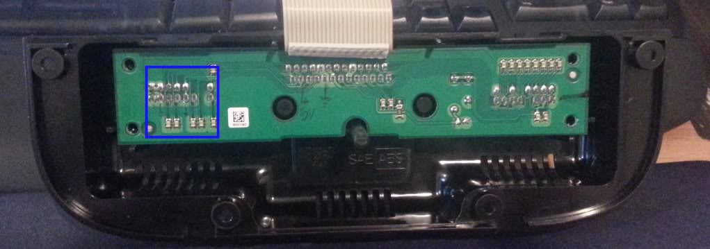 Name:  3BoardinBack.jpg
Views: 732
Size:  50.7 KB