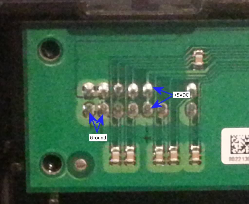 Name:  3bZoom.jpg
Views: 768
Size:  65.2 KB