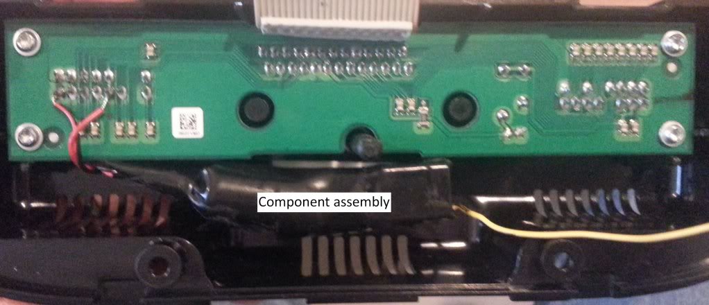 Name:  5Assemblyattachedtobackboard.jpg
Views: 711
Size:  65.0 KB