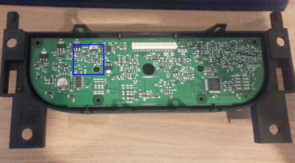 Name:  6BoardinFront.jpg
Views: 726
Size:  87.1 KB