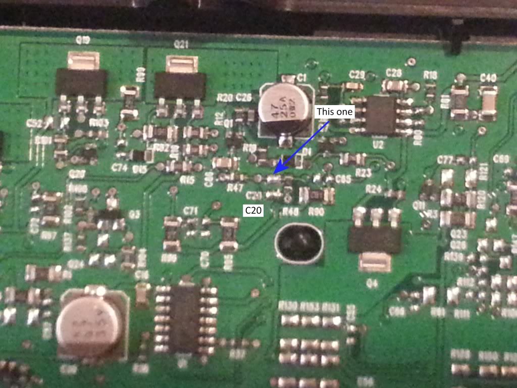 Name:  6aZoom.jpg
Views: 704
Size:  107.6 KB