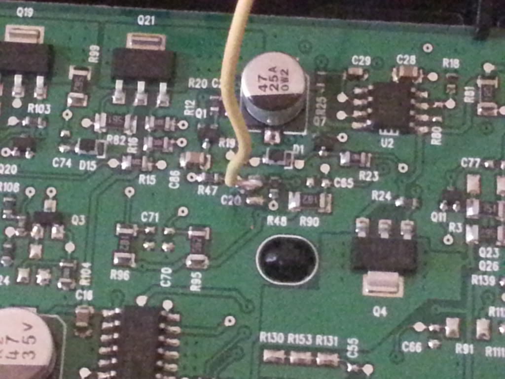 Name:  7Connectiontofrontboard.jpg
Views: 759
Size:  101.8 KB