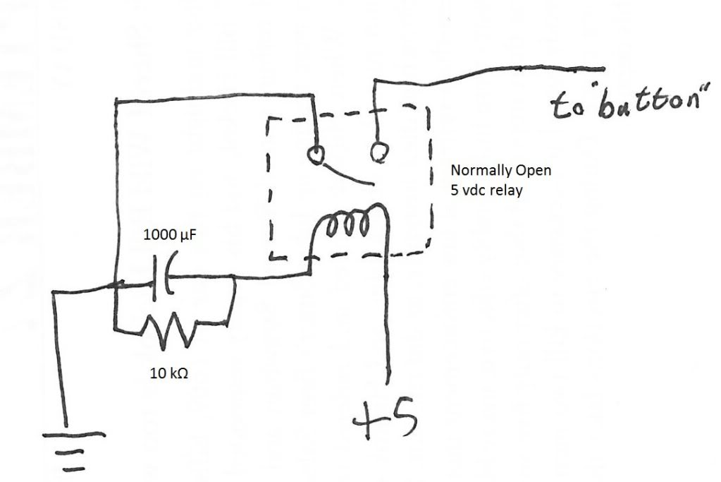 Name:  ButtonPusherSchematic.jpg
Views: 804
Size:  33.8 KB
