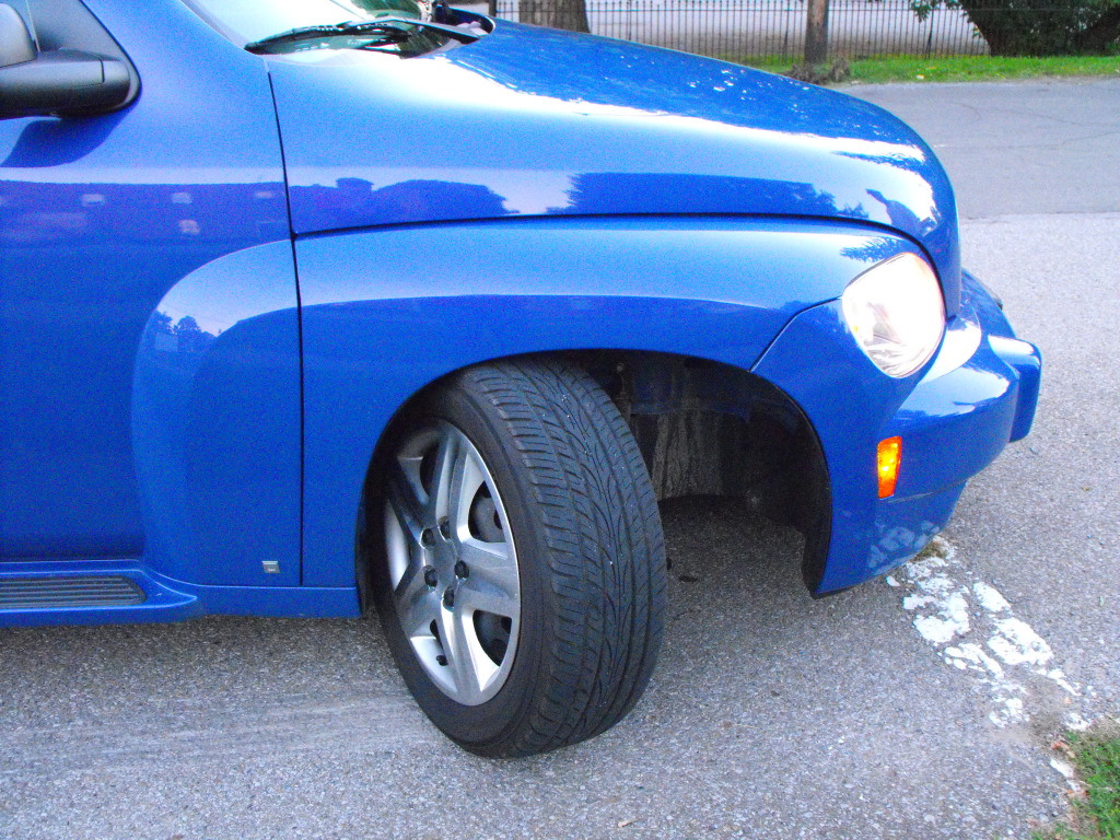 Name:  DSCF7066_zps29e39e45.jpg
Views: 1259
Size:  355.8 KB