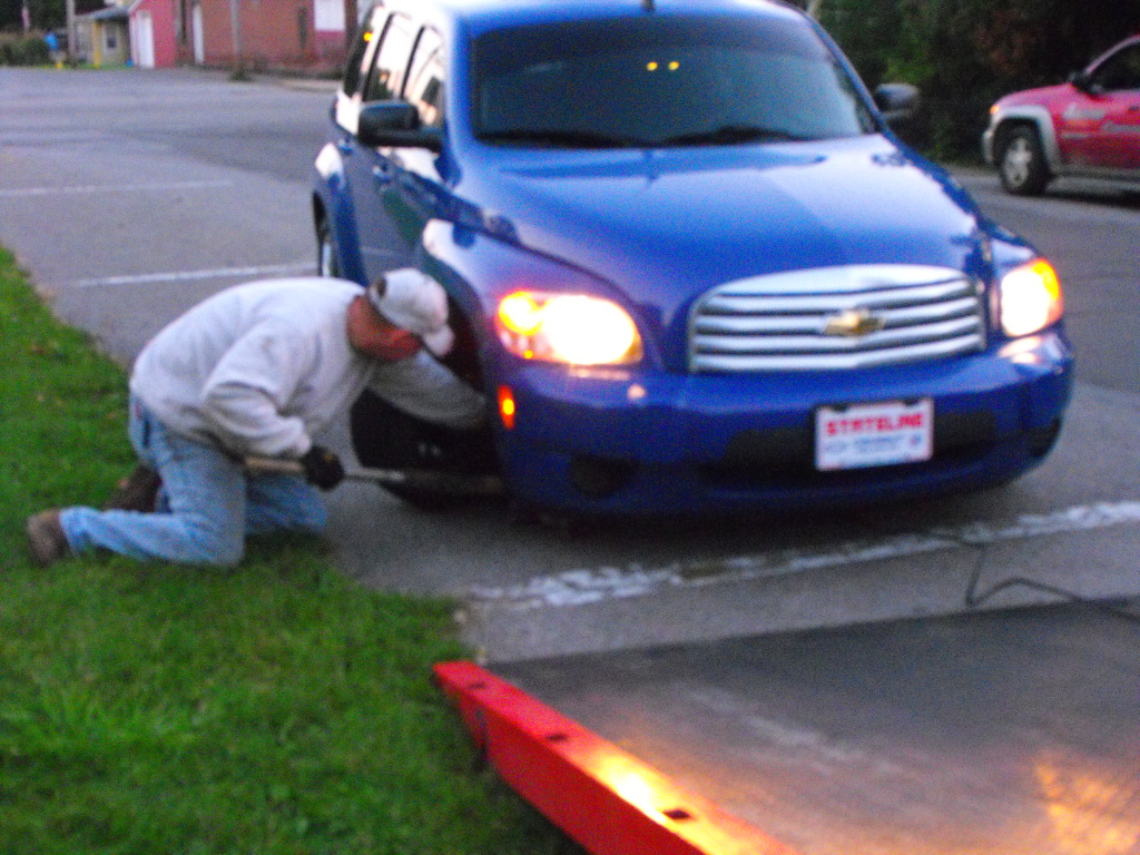 Name:  DSCF7079_zps12239ec4.jpg
Views: 406
Size:  274.0 KB