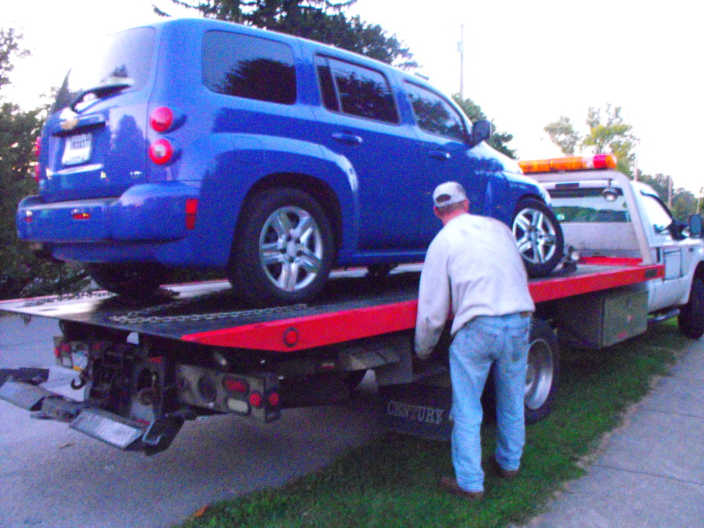 Name:  DSCF7091_zps0d16f111.jpg
Views: 377
Size:  373.2 KB