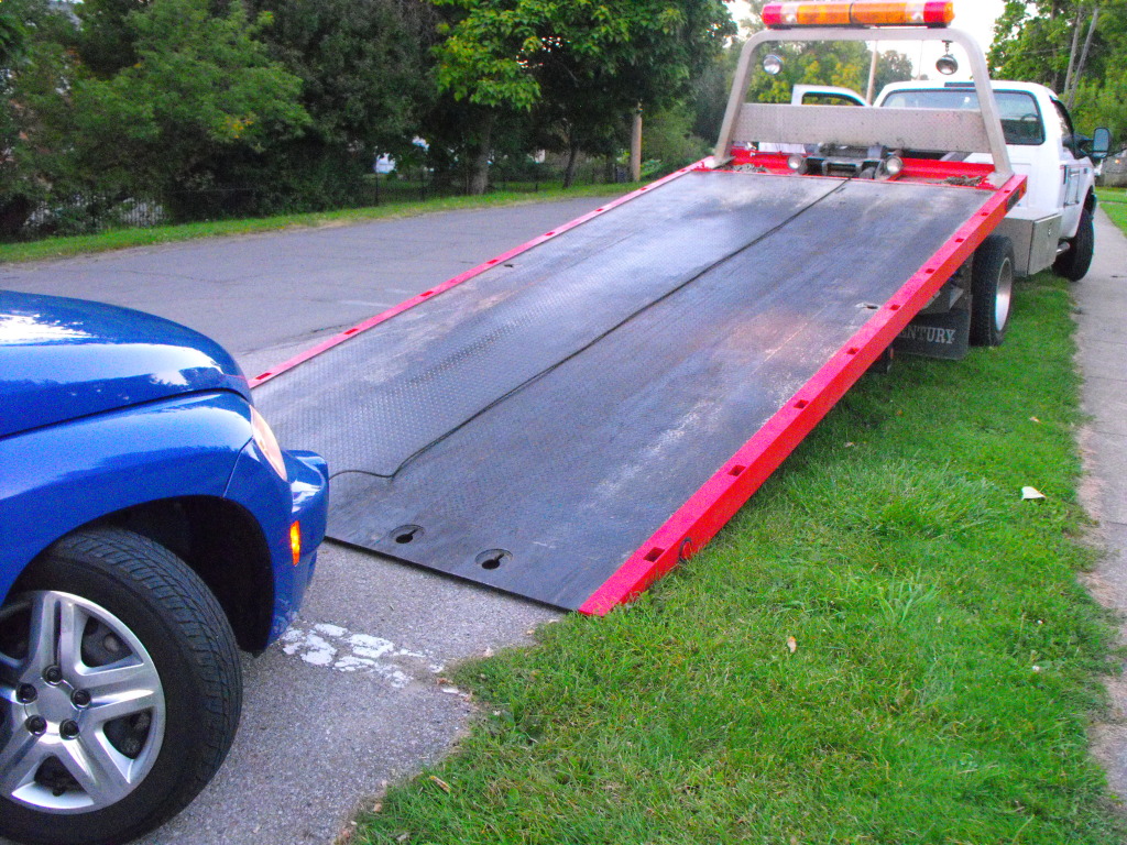 Name:  DSCF7074_zps5b6714de.jpg
Views: 352
Size:  378.8 KB