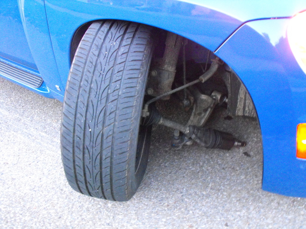 Name:  DSCF7067_zps945ff518.jpg
Views: 432
Size:  295.9 KB