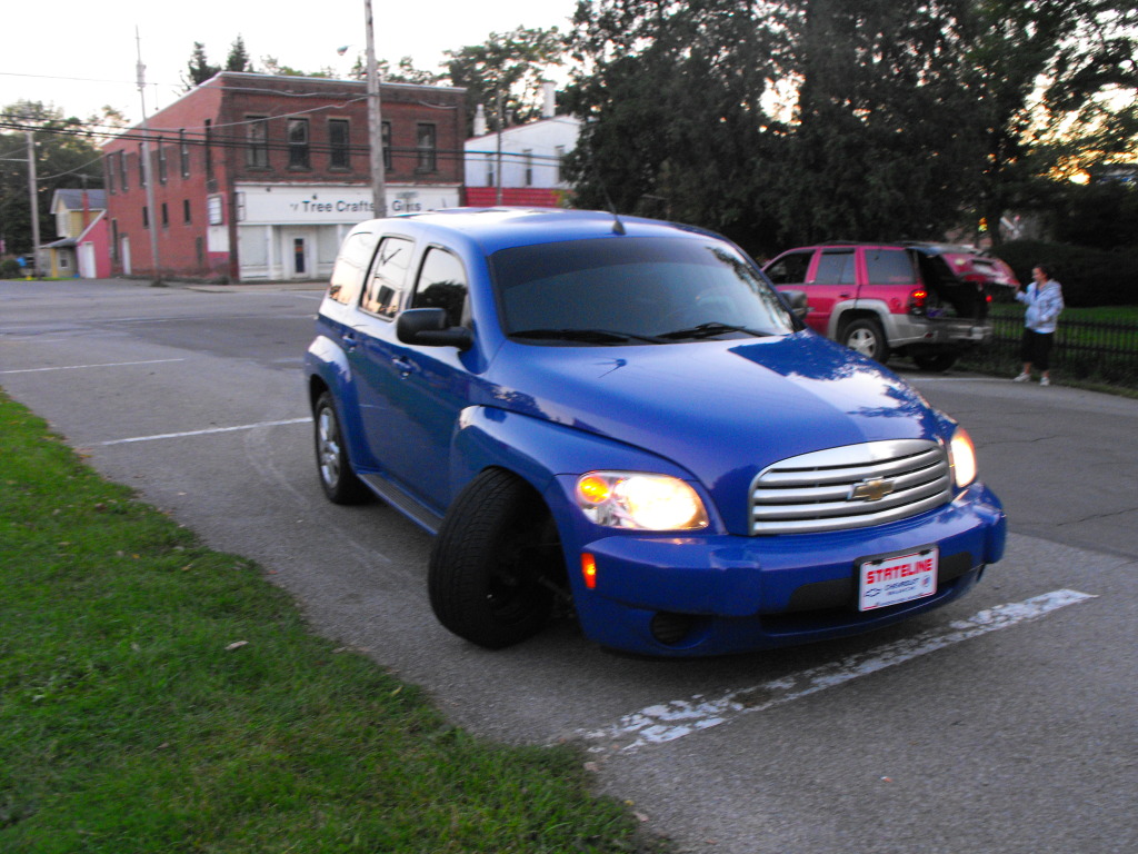 Name:  DSCF7069_zpscbcbc90b.jpg
Views: 1243
Size:  253.9 KB