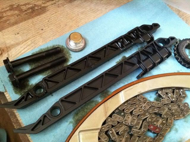 Name: IMG_6057.jpg
Views: 6410
Size: 61.5 KB