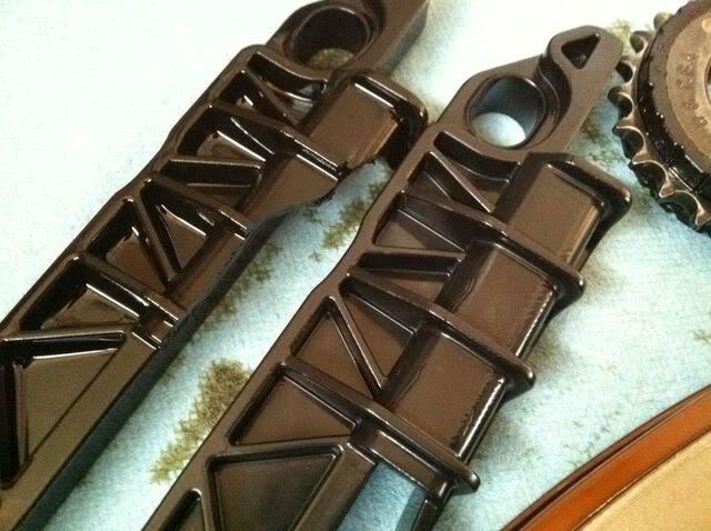 Name: IMG_6058.jpg
Views: 6512
Size: 54.6 KB