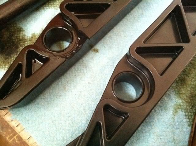 Name: IMG_6059.jpg
Views: 6340
Size: 54.3 KB