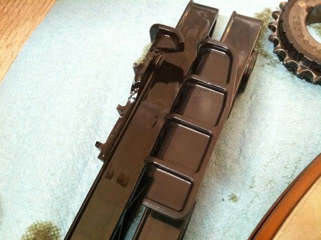 Name: IMG_6055.jpg
Views: 6339
Size: 49.7 KB