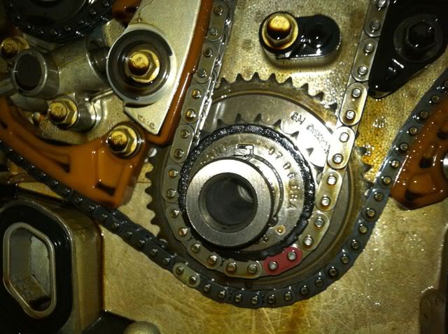 Name: LastImport-12.jpg
Views: 12172
Size: 65.9 KB