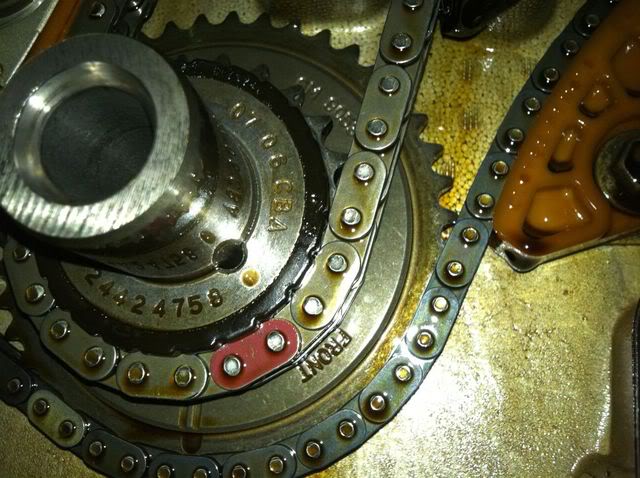 Name: LastImport-14.jpg
Views: 7697
Size: 69.2 KB