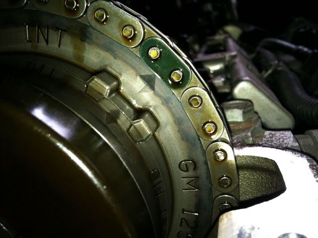 Name: LastImport-19.jpg
Views: 7011
Size: 42.3 KB