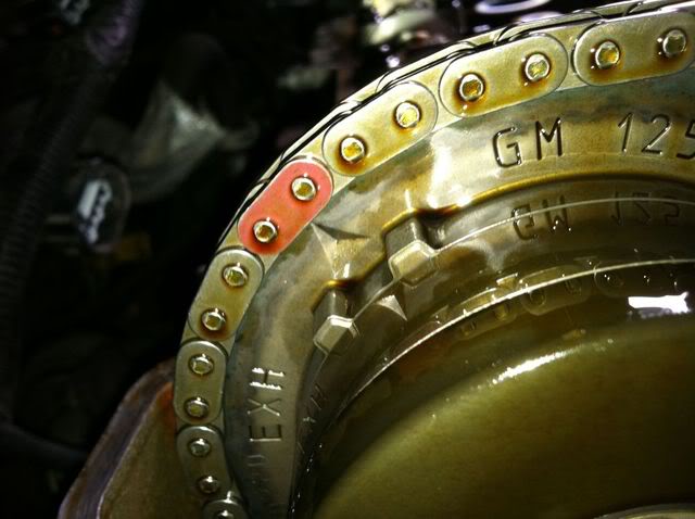 Name: LastImport-21.jpg
Views: 7071
Size: 41.8 KB