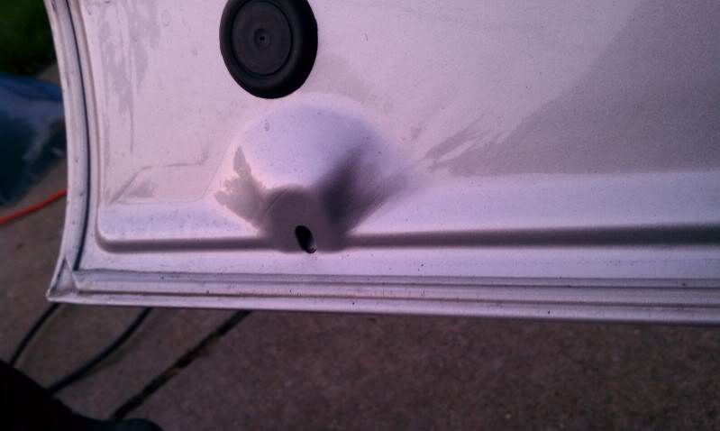 Name:  IMAG0949.jpg
Views: 145
Size:  32.9 KB