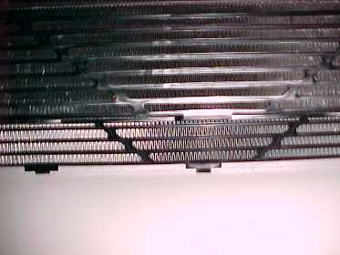 Name:  RG1.JPG
Views: 2252
Size:  14.2 KB