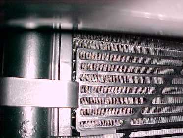 Name:  RG2.JPG
Views: 2237
Size:  17.9 KB