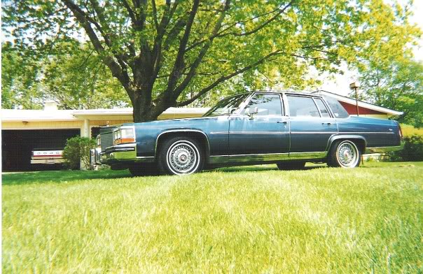 Name: CadillacinfrontyardofmyGrandfathershouse.jpg
Views: 38
Size: 87.9 KB