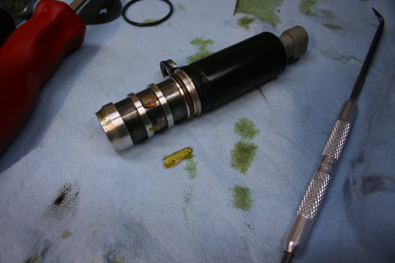 Name:  cylinderhead12.jpg
Views: 572
Size:  49.1 KB