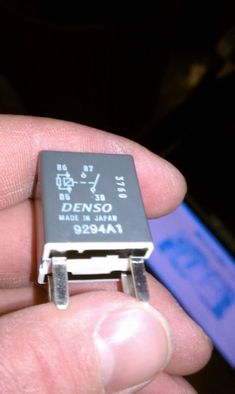 Name:  IMAG0386.jpg
Views: 242
Size:  32.9 KB