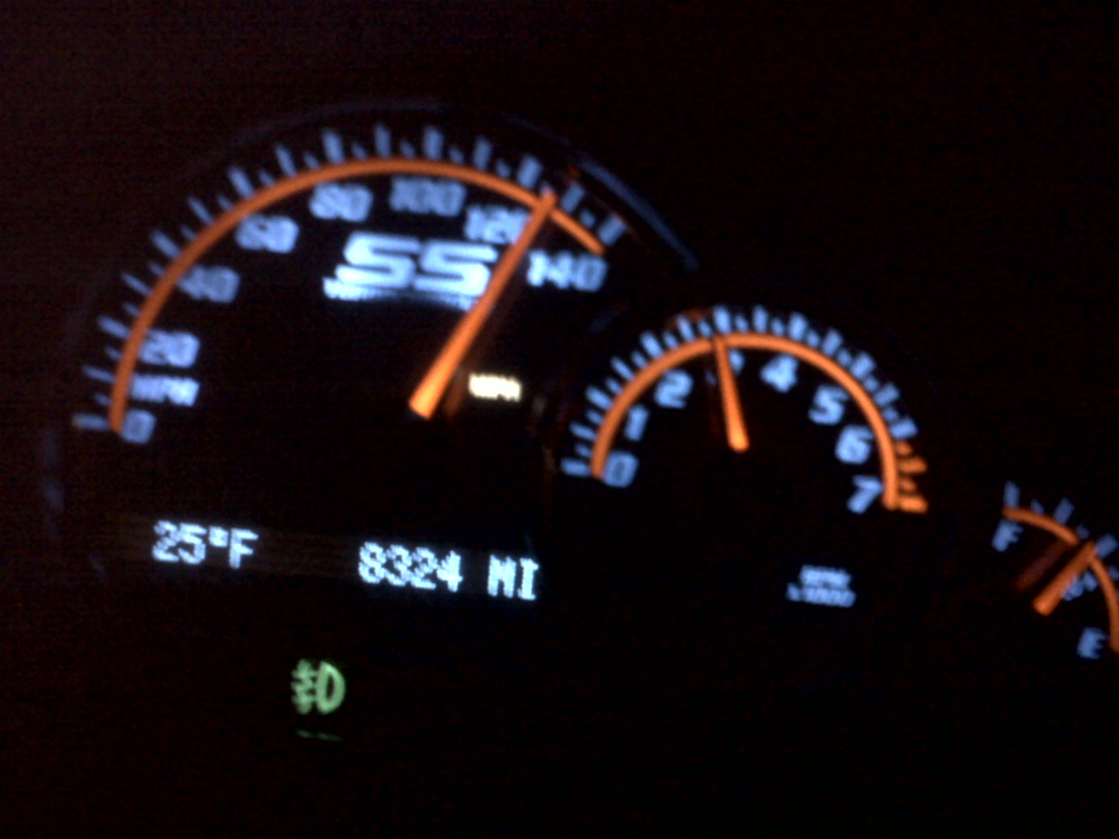 Name:  SU1HMDAxNTUtMjAxMTAzMDItMjEyMi5qcGc.jpg
Views: 324
Size:  189.0 KB