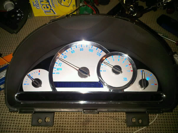 Name:  silverfaceflash.jpg
Views: 37
Size:  54.1 KB