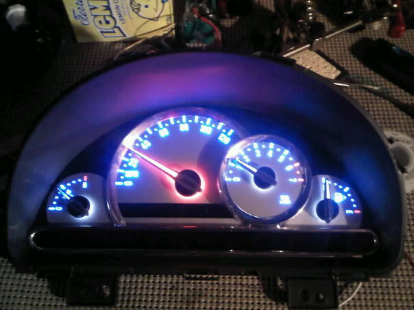 Name:  SilverFaceglow.jpg
Views: 43
Size:  46.5 KB