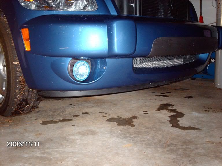 Name:  Picture011.jpg
Views: 2755
Size:  71.8 KB