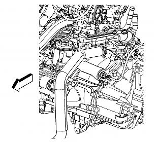 Name:  stat 24l.jpg
Views: 306
Size:  27.9 KB