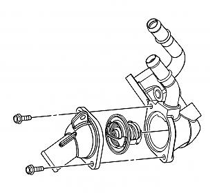 Name:  stat 24l 2.jpg
Views: 286
Size:  14.1 KB