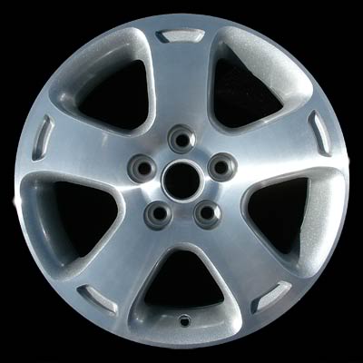 Name:  ALY05247U.jpg
Views: 699
Size:  18.3 KB