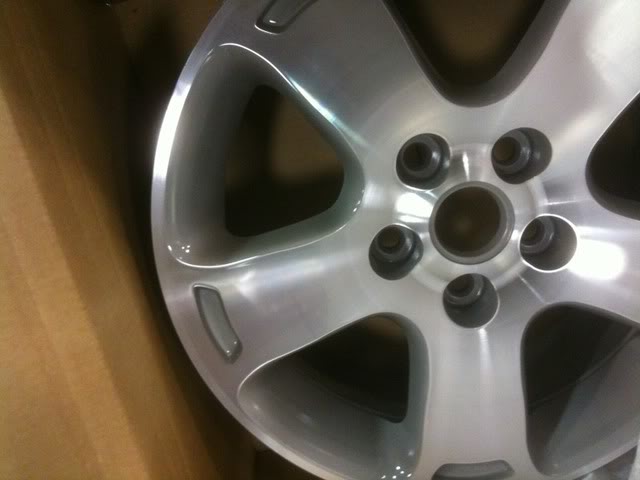 Name:  a76235db.jpg
Views: 785
Size:  29.0 KB