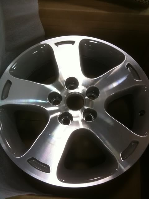 Name:  060235ff.jpg
Views: 728
Size:  31.0 KB