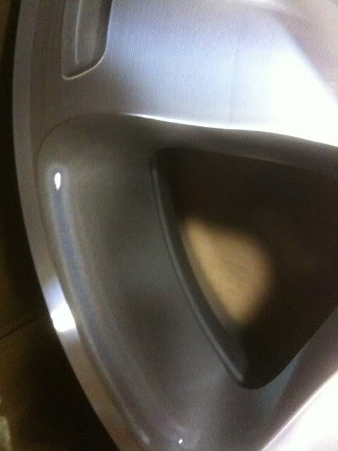 Name:  9bc9f20b.jpg
Views: 695
Size:  28.8 KB