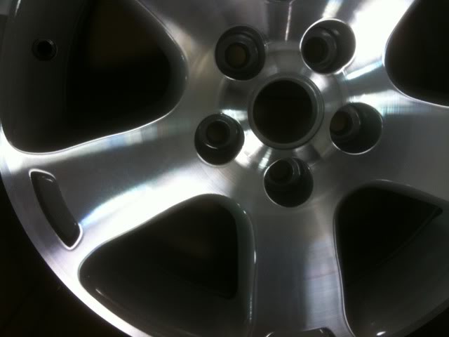 Name:  2a5b8aba.jpg
Views: 704
Size:  24.6 KB