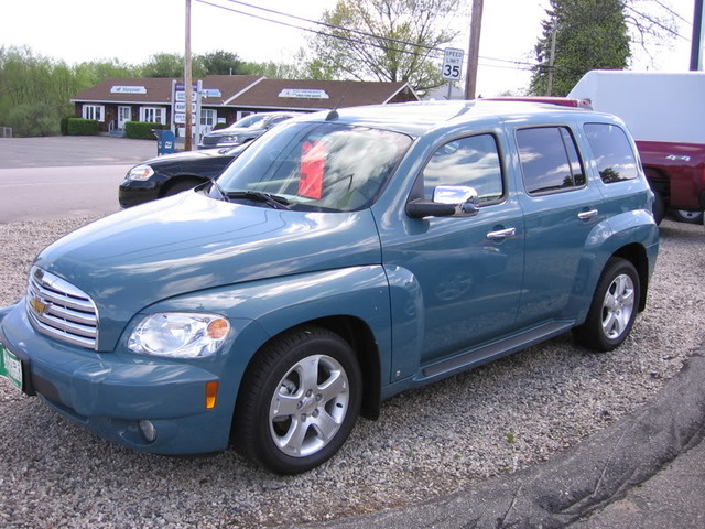 Name:  IMG_1355.jpg
Views: 700
Size:  127.0 KB