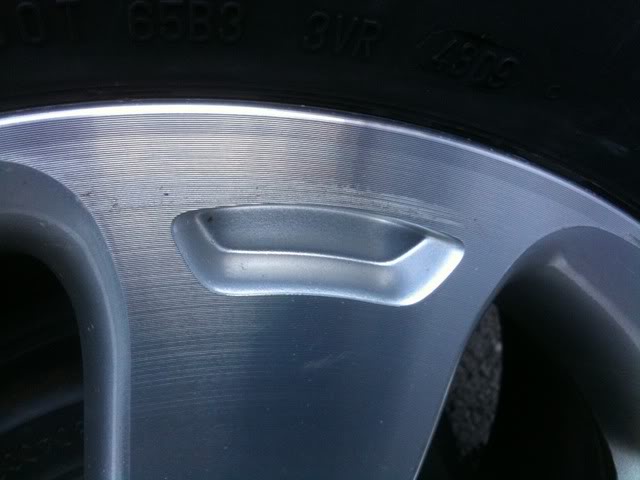 Name:  120b93c7.jpg
Views: 1527
Size:  32.7 KB